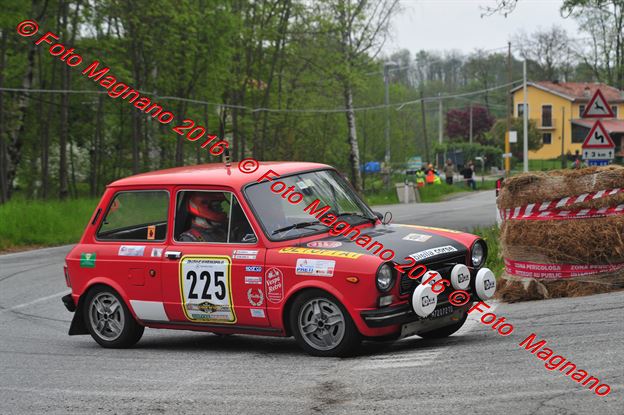 DSC_9647.JPG